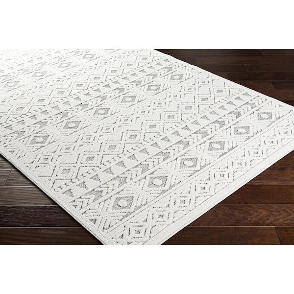 Greenwich GWC-2306 Outdoor Safe Area Rug